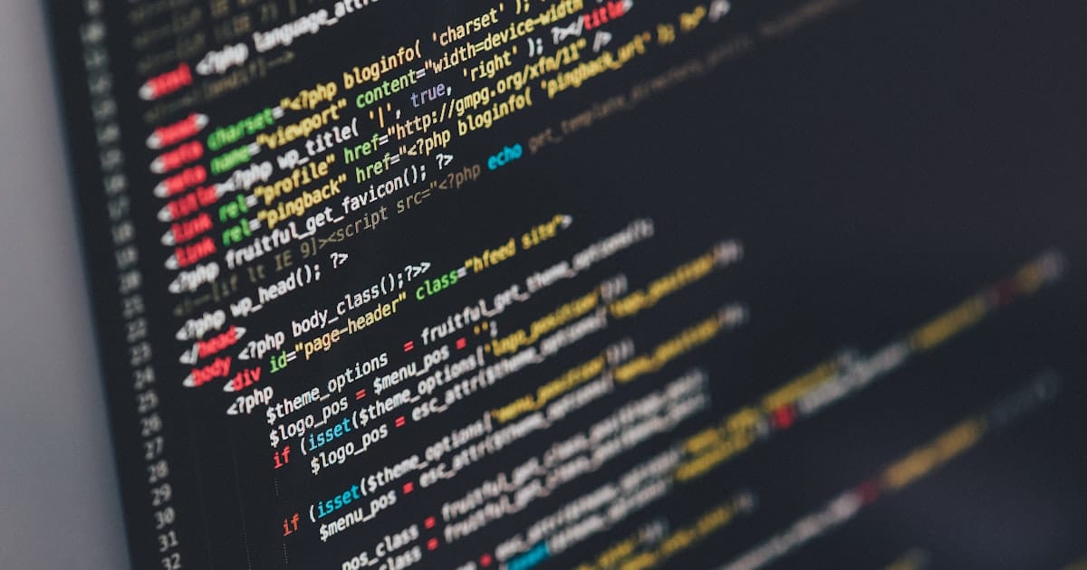 RISC-V, Rust, and the Next Wave of Linux Kernel Features: What It Means for Servers