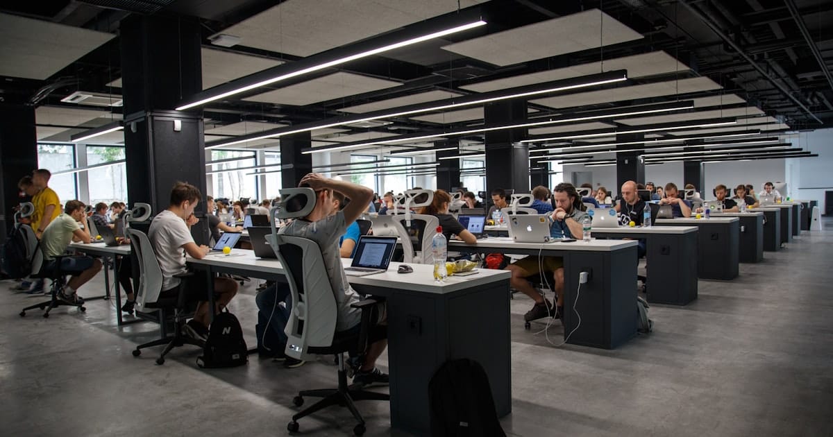 Licensing Shifts in Open Source: Training Data, SaaS, and the New Rules Your Projects Must Watch