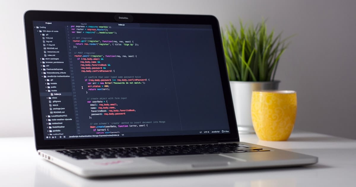When Reasoning Leaks: What the Stolen Thoughts Disclosure Tells Us About Securing AI Interfaces