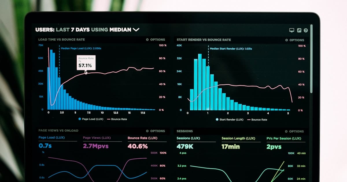 GitOps in the Age of Outages: Flux vs ArgoCD