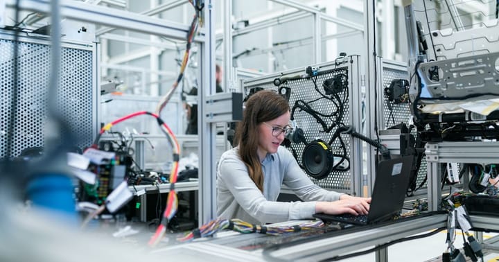 How to Set Up Best Open Source Llms For Coding Assistants