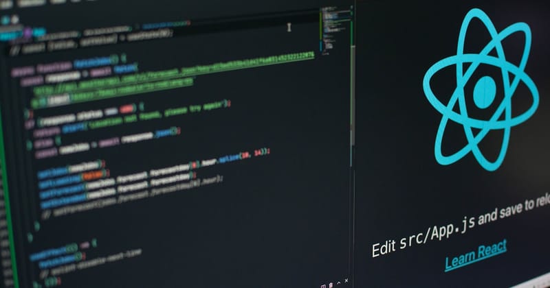 Reclaiming Control: Running Local LLMs on Consumer Hardware in the GenAI Hype Era