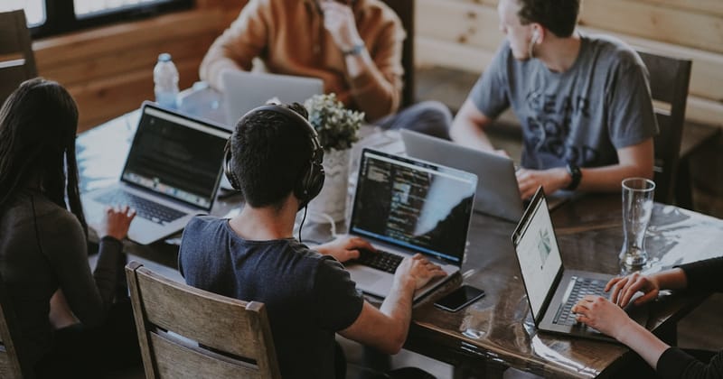 The Rise of Local Helpers: How On-Device Productivity Tools Are Reshaping Developer Work