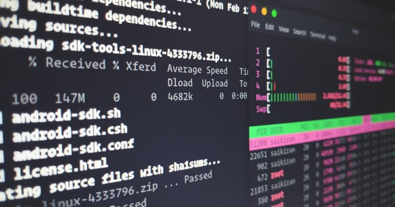 Steam Play and Proton in 2026: Linux Gaming Finally Feels Like a First-Class Citizen