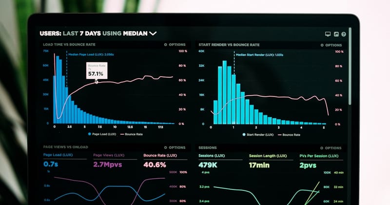 GitOps in the Age of Outages: Flux vs ArgoCD